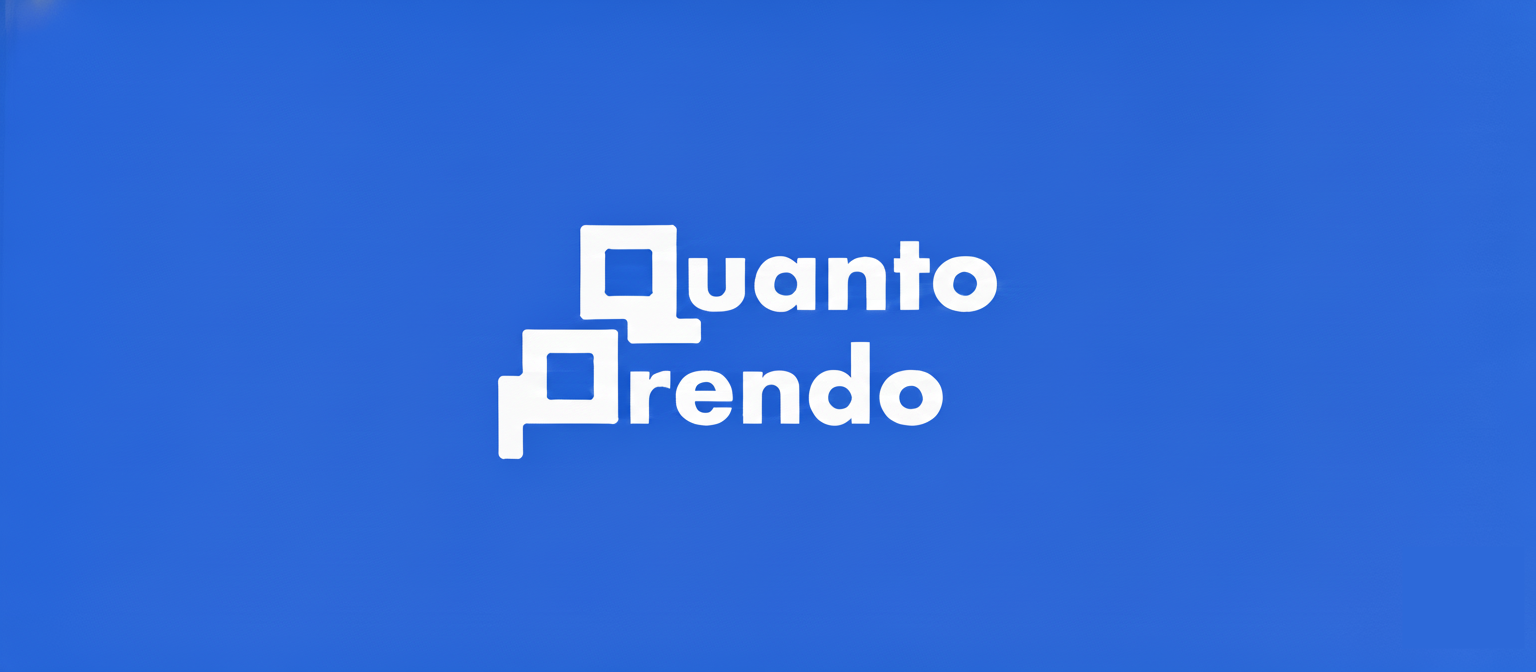 calcolatore da lordo a netto